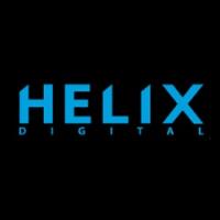 Helix Digital image 5